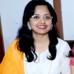 Zeba Akhtar