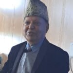 Prof. Rais Akhtar