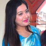 Gunjan Pandey