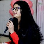 Akansha Yadav