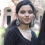 Rinky Jain